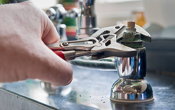 Best Carpet water damage restoration  in Fairview, TN